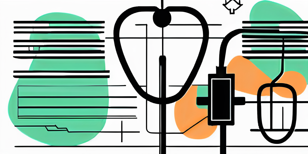 Rol de la historia clínica médica